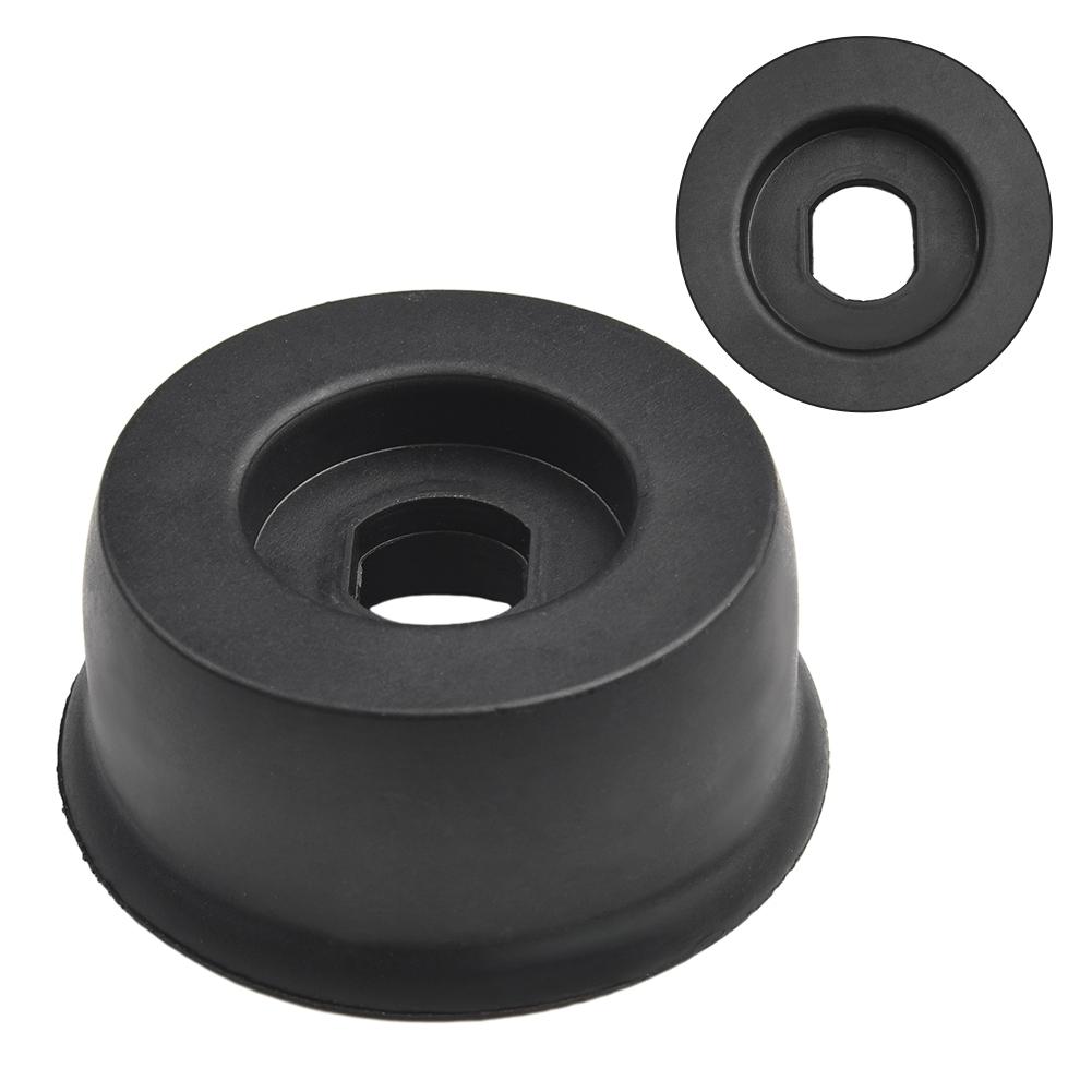 10*Apărătoare pentru cuțit 1*Husă pentru iarbă de 24V 1*Încărcător de bază pentru lamă