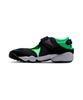 Air Lift W - Black:Illusion Green:White:Old Royal / Iv6058-001