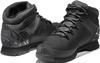 Boots Timberland Euro Sprint Wp TB1A1QHR0151M-110