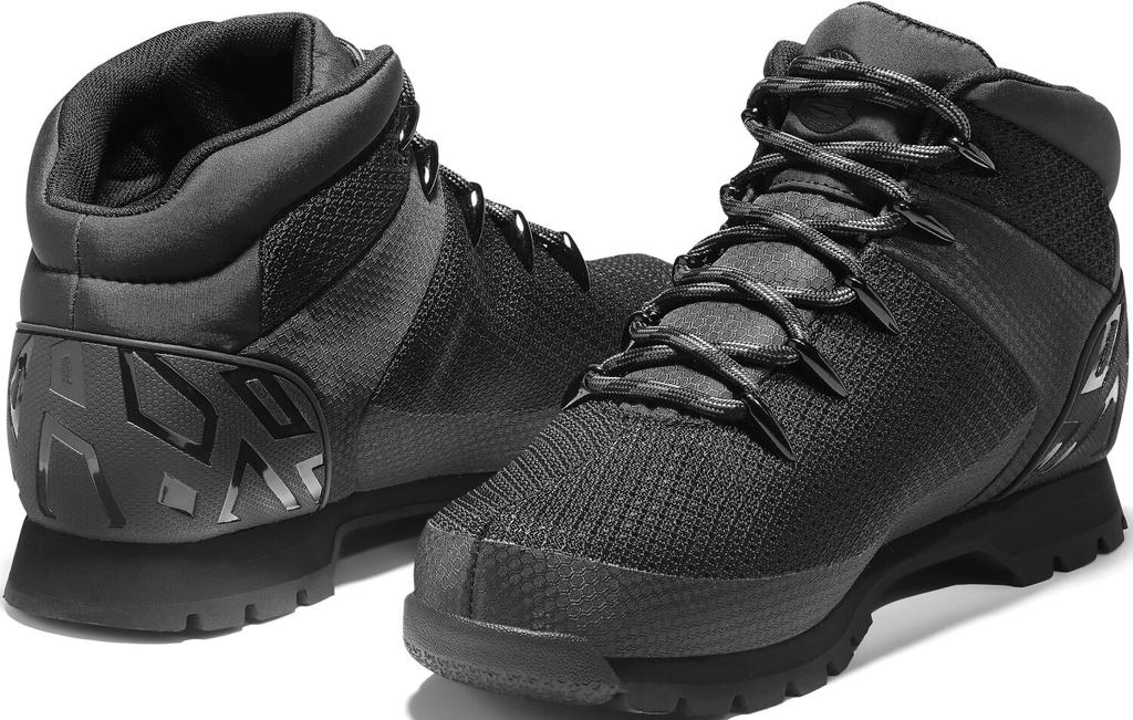Boots Timberland Euro Sprint Wp TB1A1QHR0151M-110