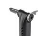 Topeak Mountain TT Tragbare Pumpe