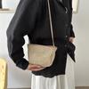 Sacs pour femme – Sacs en bandoulière