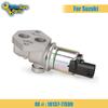 18137-77E00 Supapă Nouă de Control Aer Ralanti Accesorii Barcă pentru Suzuki DF90 DF100 DF110 DF140 ESTEEM SIDEKICK 2.0