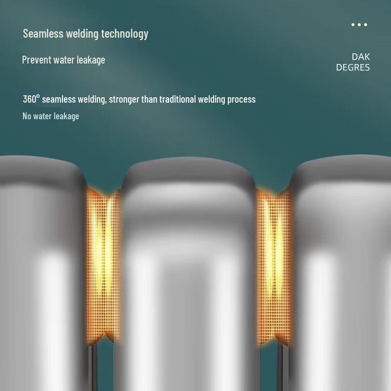 Huxin Steel Two-Column Radiator