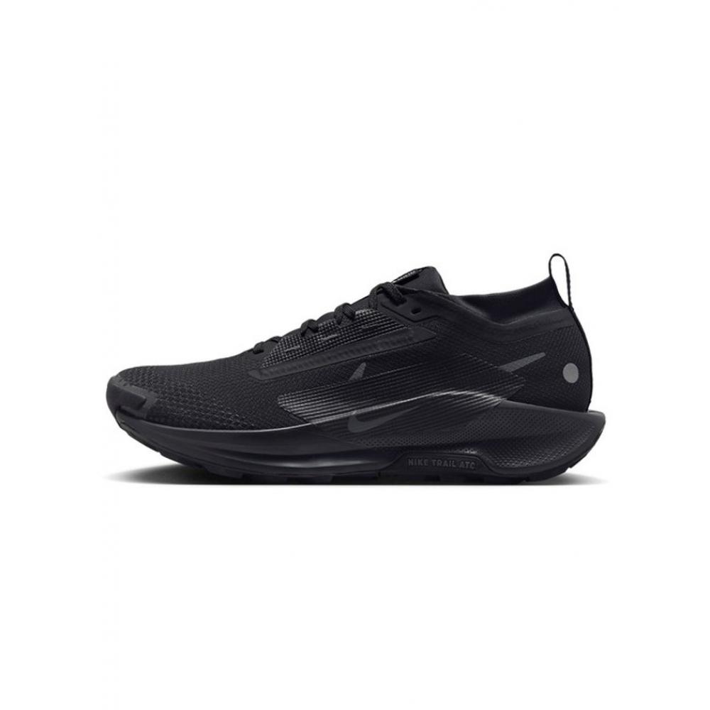 

Nike A pegAsus tRail 5 Gore Tex Running Fq0908 002 black anthracite/285