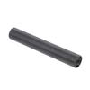 Aluminum 1/4" Female To Female Screw Adapter 60mm Length For Photography Equipment Accessories