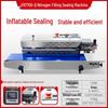 Oudeler Fully Automatic Food Bag Sealing Machine