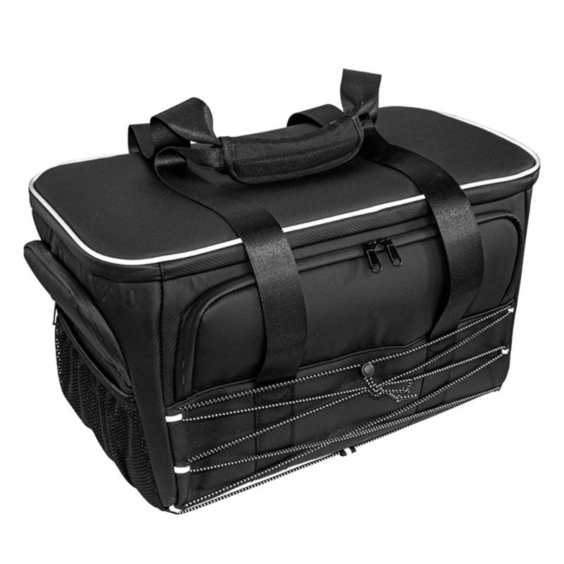 

Waterproof And Scratch Resistant Portable Storage Bag Holder For Power 1000 Outdoor Energy Supply Accessories Pouch 1