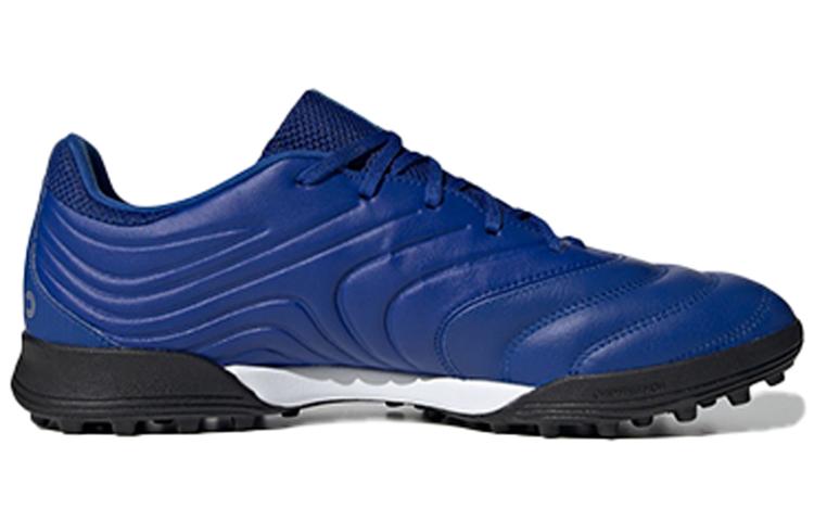 adidas Copa 20.3 Tf 'Royal Blue' EH1490