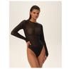 Bodysuit Esotiq 42217