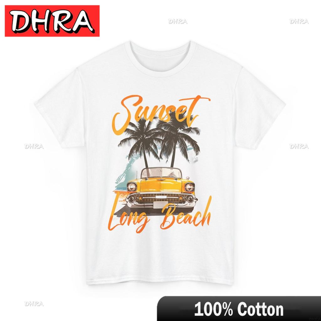 Vintage Streetwear TShirt Retro 80s 90s Cool Graphic Tee Classic Swag Classic Tshirts Retro Urban Edgy Tee Shirt Festival Look