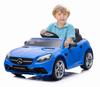 Jucării și jocuri – Mașinuțe de jucărie, trenuri și transport