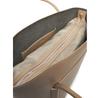 Сумка Calvin Klein Calvin Klein Ck Linn Large Shopper K60K613109 бежевый