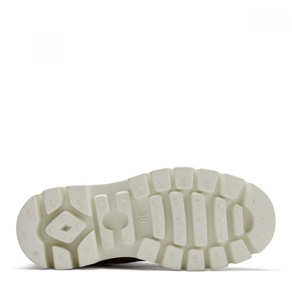 Ash Peak Walker  Ad4d01138 Br 