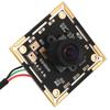 1920*1080 100 degrees  Wide Angle Lens USB Camera Module with OV2710 Chip