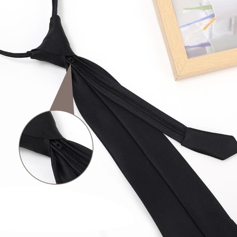 Versatiles Men's Tie Mixed Color Necktie Trendy Multicoloured Necktie Daily Wear for Weddings and Business Affaires