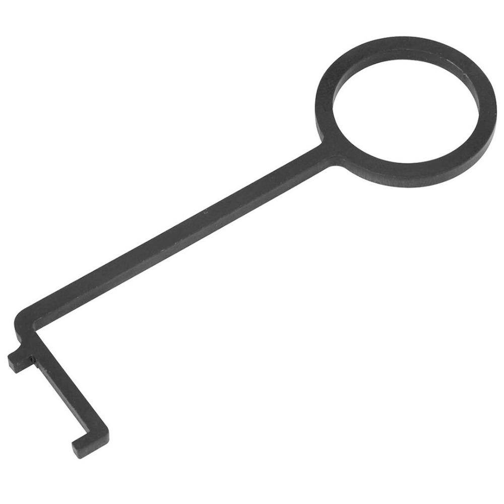 Citroen, Peugeot, Toyota, Opel, General Motors 1.0 1.2L engine timing tool