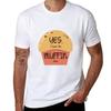 Do you know the muffin Unisex TShirt UV Protection Outdoor Tee Shirt