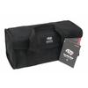 SK11 (SK11) Wide Open and Easy To Take Out Pacat Bag Black Width 260 X Depth 130 X Height 130 Mm Square Storage Outdoor SPB-OP260