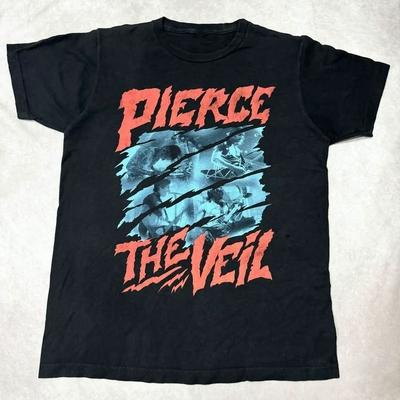 Top – T-shirts