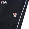 Fila Boys' Summer Knit Shorts