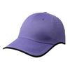 Packable Sports Hat Seamless Outdoor Hat Creative Gift Baseball Cap