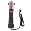 Induction Bolt Heater Tool 1000W Induction Bolt Heat Removal Tool Handheld Flameless Heating Tool