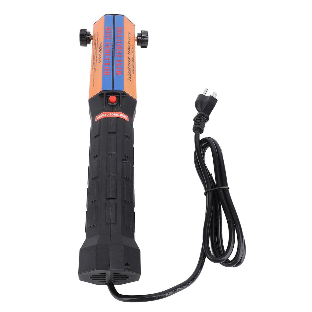 Induction Bolt Heater Tool 1000W Induction Bolt Heat Removal Tool Handheld Flameless Heating Tool
