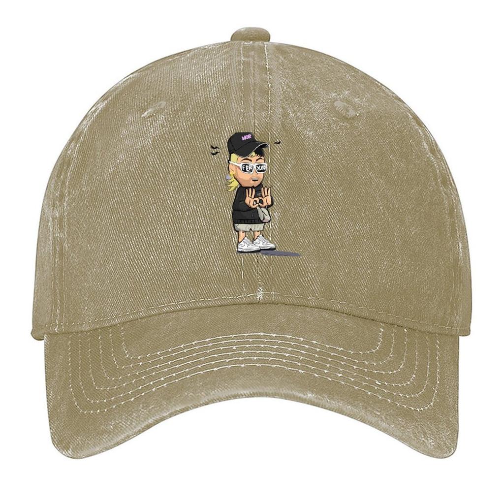 Ferxxo 5 Baseball Cap Thermal Visor Luxury Cap New In Hat hats for men Men Golf Wear Womens