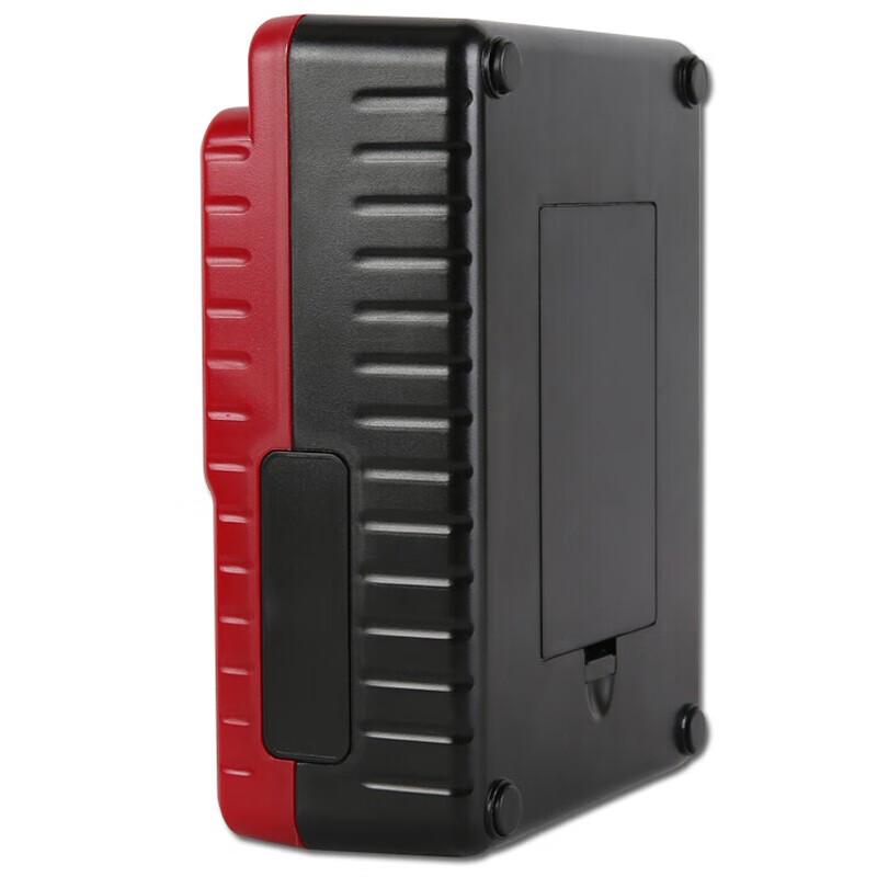 Sima AR907+ Digital Megohmmeter (CN version)