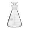 Laboratorieutstyr – Glasskolber