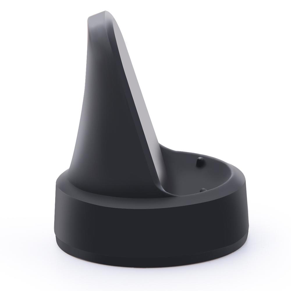 

ITIAN Wireless Desktop Charging Dock for Samsung Galaxy Gear S2 As Shown A