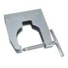 Metal Crankcase Splitter Tool Crankshaft Separator Chainsaw Accessories for 502 140B 51 61?01