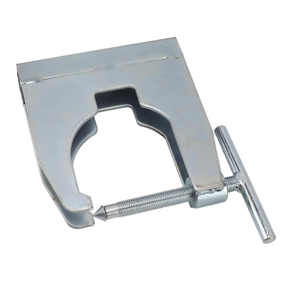 Metal Crankcase Splitter Tool Crankshaft Separator Chainsaw Accessories for 502 140B 51 61?01