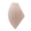 1pc Fashion Large Makeup Sponge, Soft And Skin-Friendly, Makeup Blender Makeup Accessories,Puff,Makeup Tools