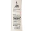 Adolph Essential Oil Fragrance Shampoo