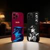 Telefon kapları – Smartphone Bumper Kılıflar