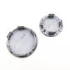 BME1 55mm 69mm For BYD Song Plus DMi Wheel Center Cap Tang Han EV Qin Pro Yuan Wheel Center Cover 1pc