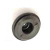T11 5611057 Rumber Rear Wiper Seal Wiper Motor Rubber Ring for Chery Tiggo 3 2014
