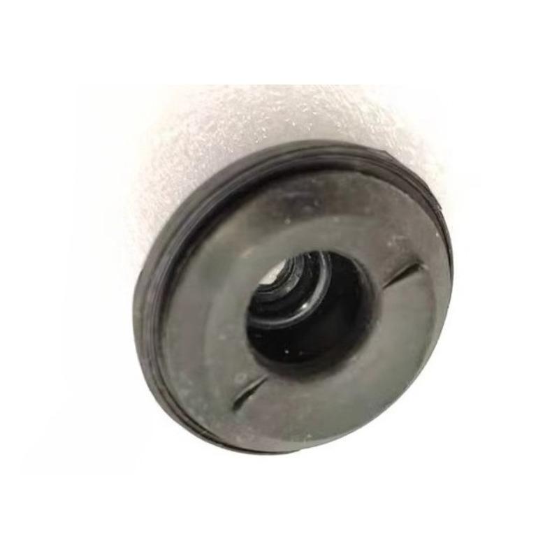 T11 5611057 Rumber Rear Wiper Seal Wiper Motor Rubber Ring for Chery Tiggo 3 2014