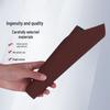 Chukin Waterproof Polishing Sandpaper