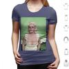 Jayne Mansfield T Shirt 6xl Cotton Cool Tee Jayne Mansfield Actress Movies Film Celebrity Vintage Classic Star Famous Hollywood