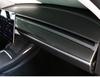Tesla Model 3/Y Dashboard Trim & Modification Parts