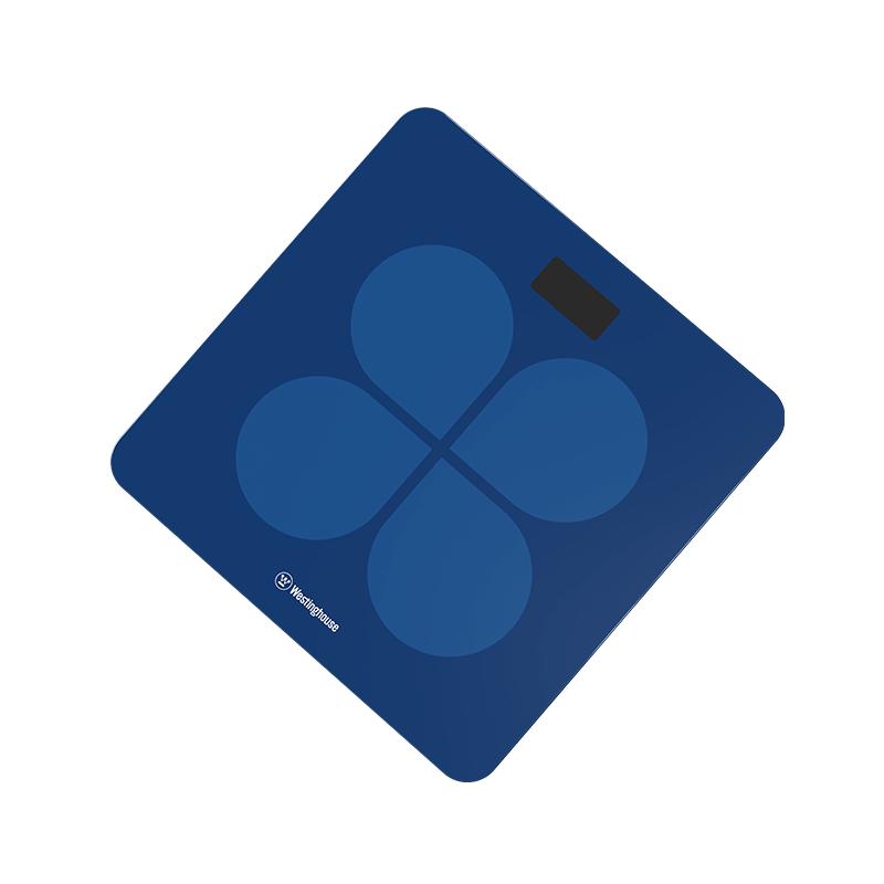 

Westinghouse Digital Weight Scale WL-TC0101