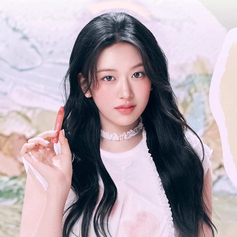 Clio Butter Balm Crayon 3.9g