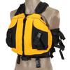 Beetle Universal Adult & Child Life Jacket for Kayak, Paddleboard, and Dragon Boat - High Buoyancy, One Size