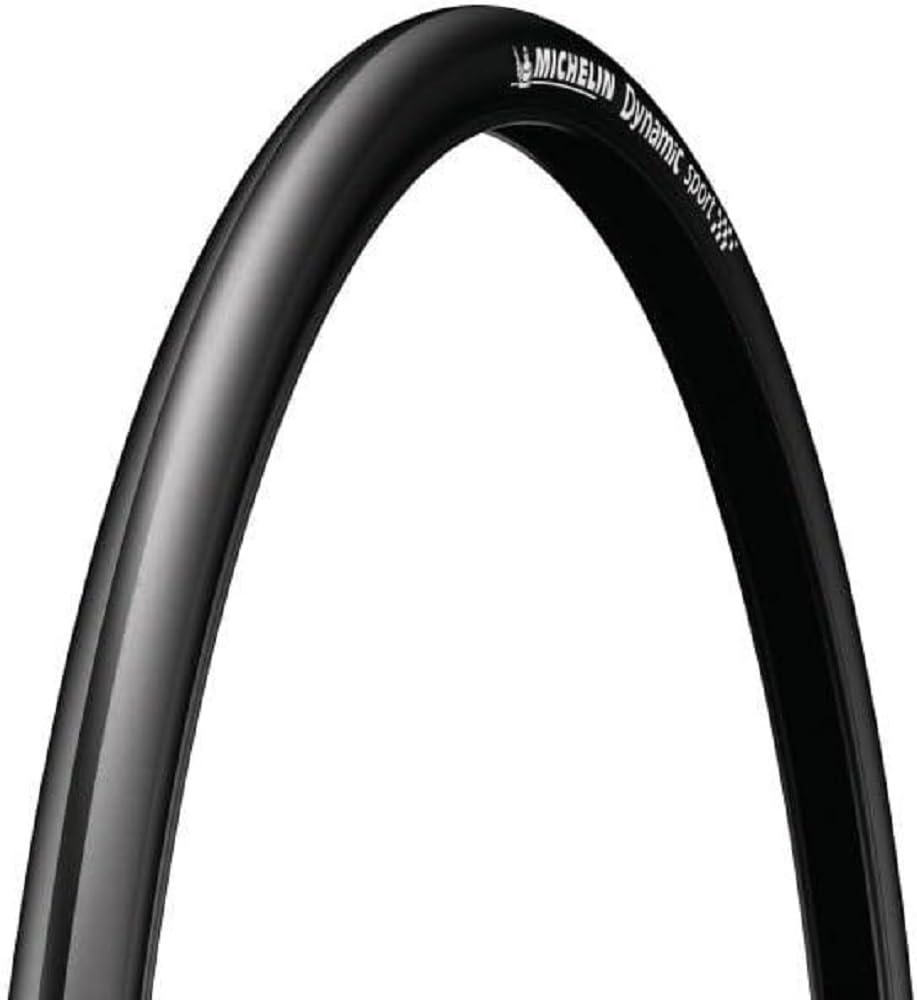 

Шины MICHELIN DYNAMIC SPORTS TS BLK 700X28C