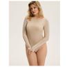 Bodysuit Esotiq 44065