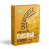 Snacks – Doces