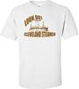 Top – T-shirts